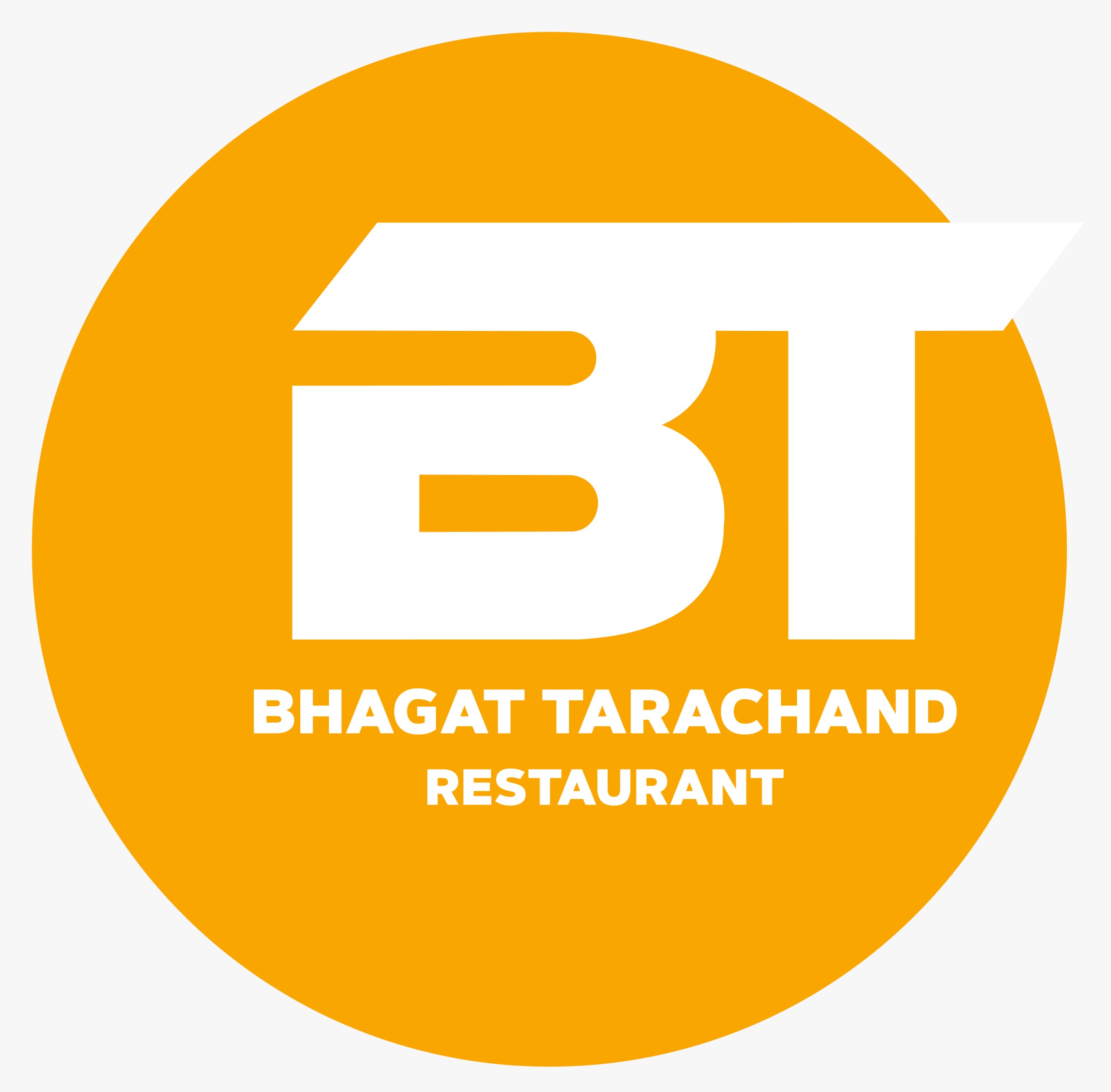 Bhagat Tara Chand Restaurant