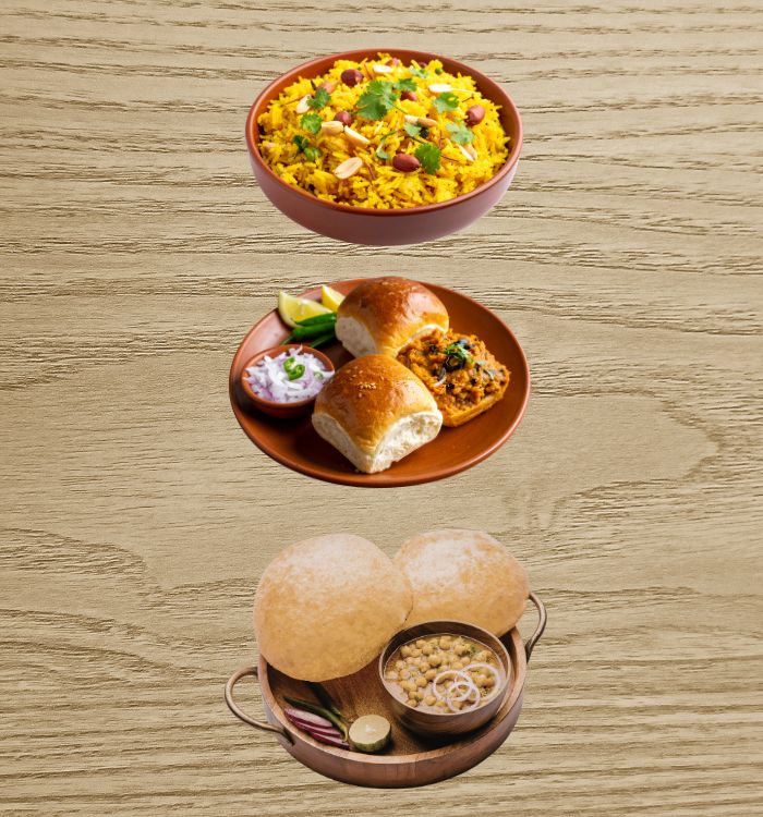breakfast-menu